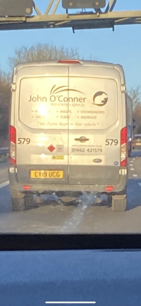 The perfect business name doesn’t exist…