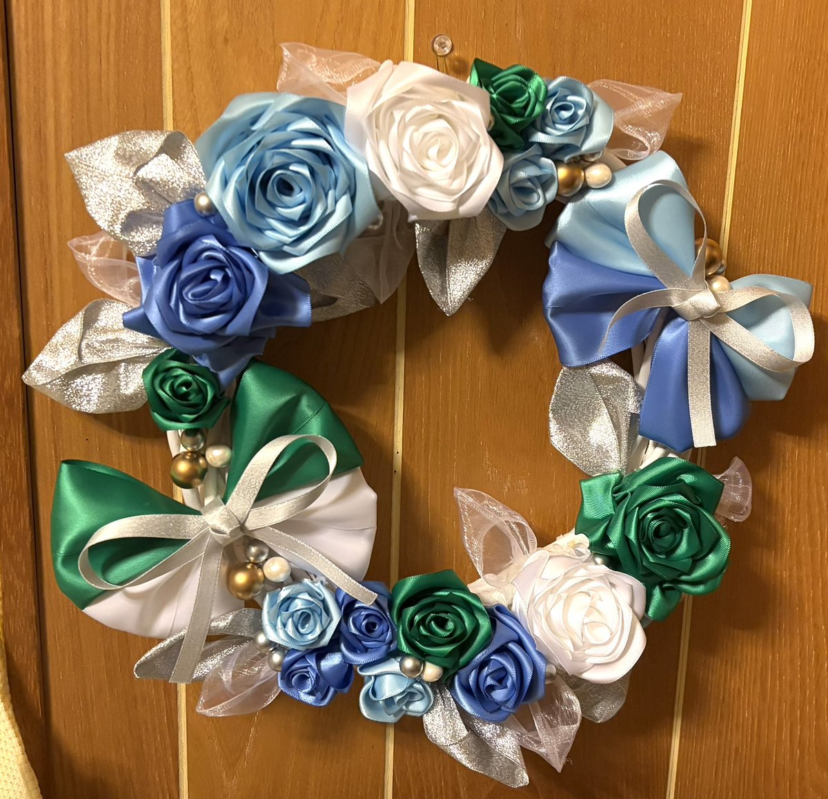 カルミア tweet media