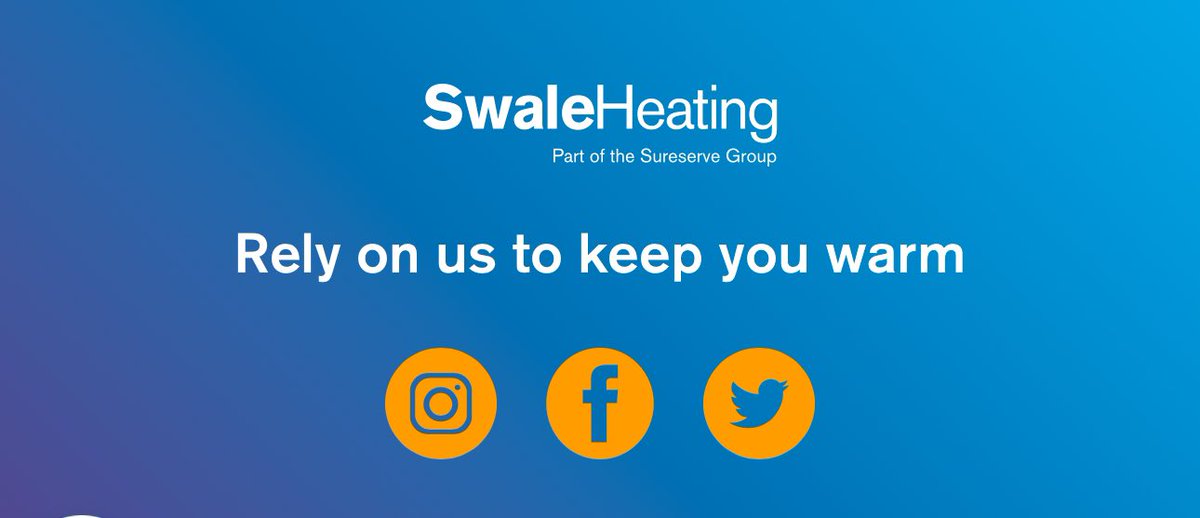 Corrine DaCosta tweet media