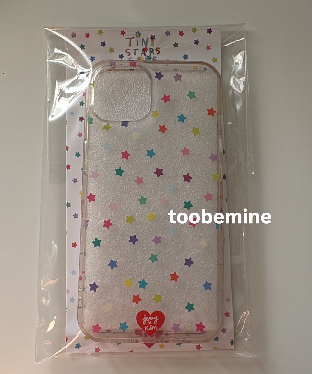 toobemine's tweet photo. ส่งต่อเคสไอโฟน 95 รวมส่งค่ะ iphone 13 หรือ 14 ใส่ได้ค่า #ส่งต่อเคสไอโฟน https://t.co/Oe86sy03s6