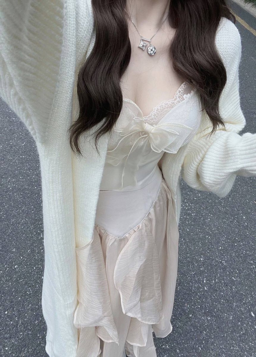 Kei (@masada_jaimar) on Twitter photo 