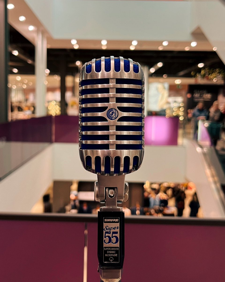 rubythejazzdiva's tweet image. 🎄 John Lewis, Chelmsford 🎄

Last month, we LOVED performing at John Lewis in Chelmsford as a duo! It was such a wonderfully festive opportunity!
Enjoy these picsssssss hehe &amp;lt;3

#thejazzdivaofourera #rubyrobinsonmusic #livemusic #johnlewis