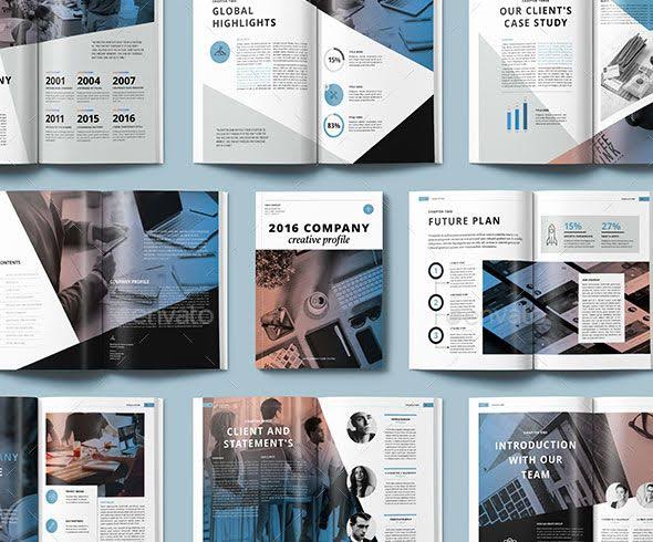 100usddesign's tweet image. Choose one of these stunning brochure designs that captivate and convert? 
 
DM me or whatsapp   wa.me/923180517877

 #BrochureDesign #GraphicDesign #MarketingMaterials"