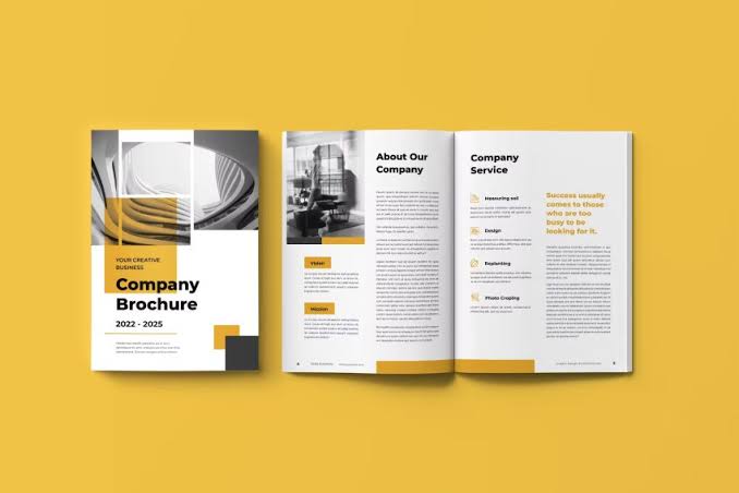 100usddesign's tweet image. Choose one of these stunning brochure designs that captivate and convert? 
 
DM me or whatsapp   wa.me/923180517877

 #BrochureDesign #GraphicDesign #MarketingMaterials"