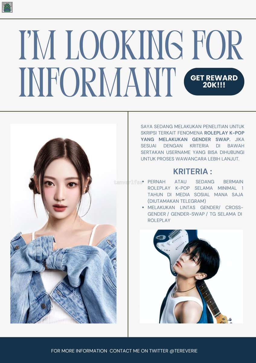 Tanyarlfes tweet media