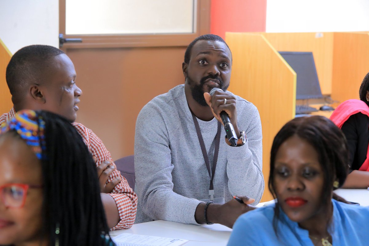Jonah Byakutaaga Wamani tweet media