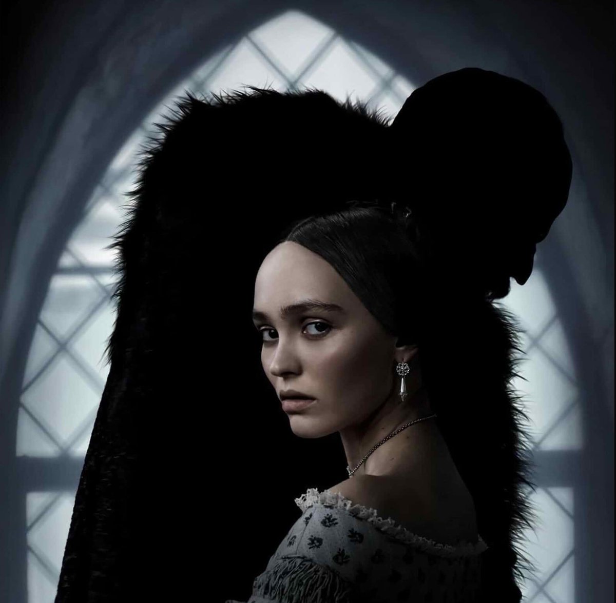 Film89UK's tweet photo. On Episode 129 of The #Film89Podcast, @WelshBluesman, @SkyeMovies &amp; @QuasarSniffer review Robert Eggers’ Nosferatu (2024) and discuss the 1922 &amp; 1979 versions.

https://t.co/aFNxO77JIV

Available on @ApplePodcasts, @Spotify, @podomatic, @GooglePlay, @amazonmusic &amp; more. https://t.co/XTmbGXLlRi