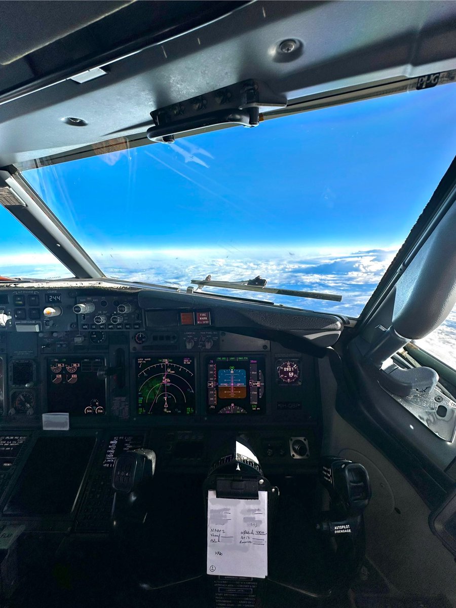 Roby Flenderson tweet media