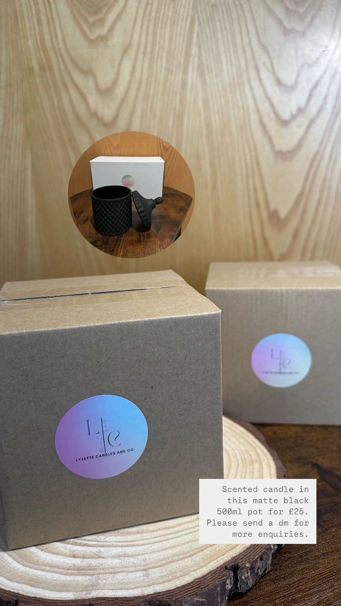 ore_o_'s tweet photo. @lyzettecandles on Instagram sells amazing scented candles for you. Also can be used as souvenirs/gifts for bridesmaids. 💕 https://t.co/wfaOJc0eCc