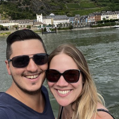 tyroq89's tweet photo. #NeuesProfilbild https://t.co/31MuQZ67yG