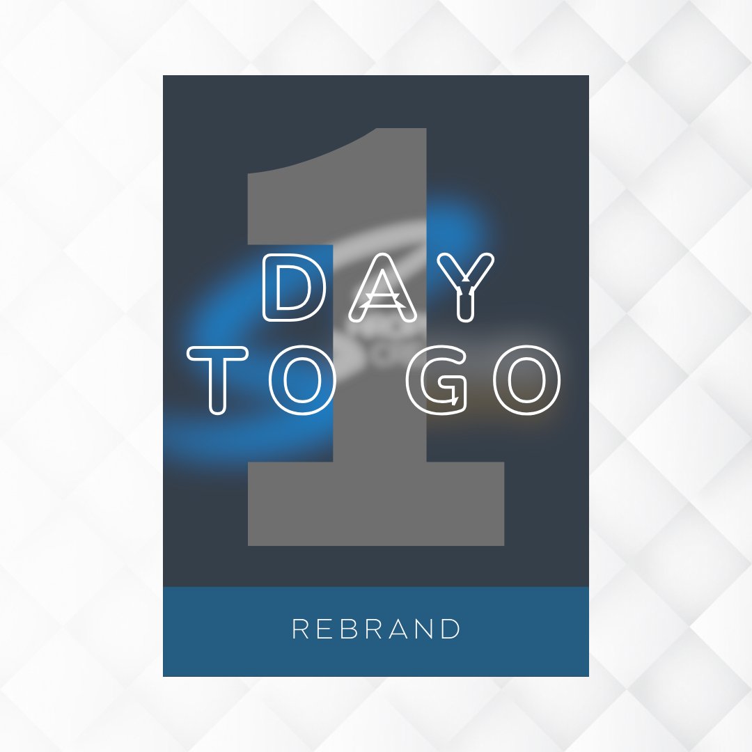 Shropshire Creative tweet media