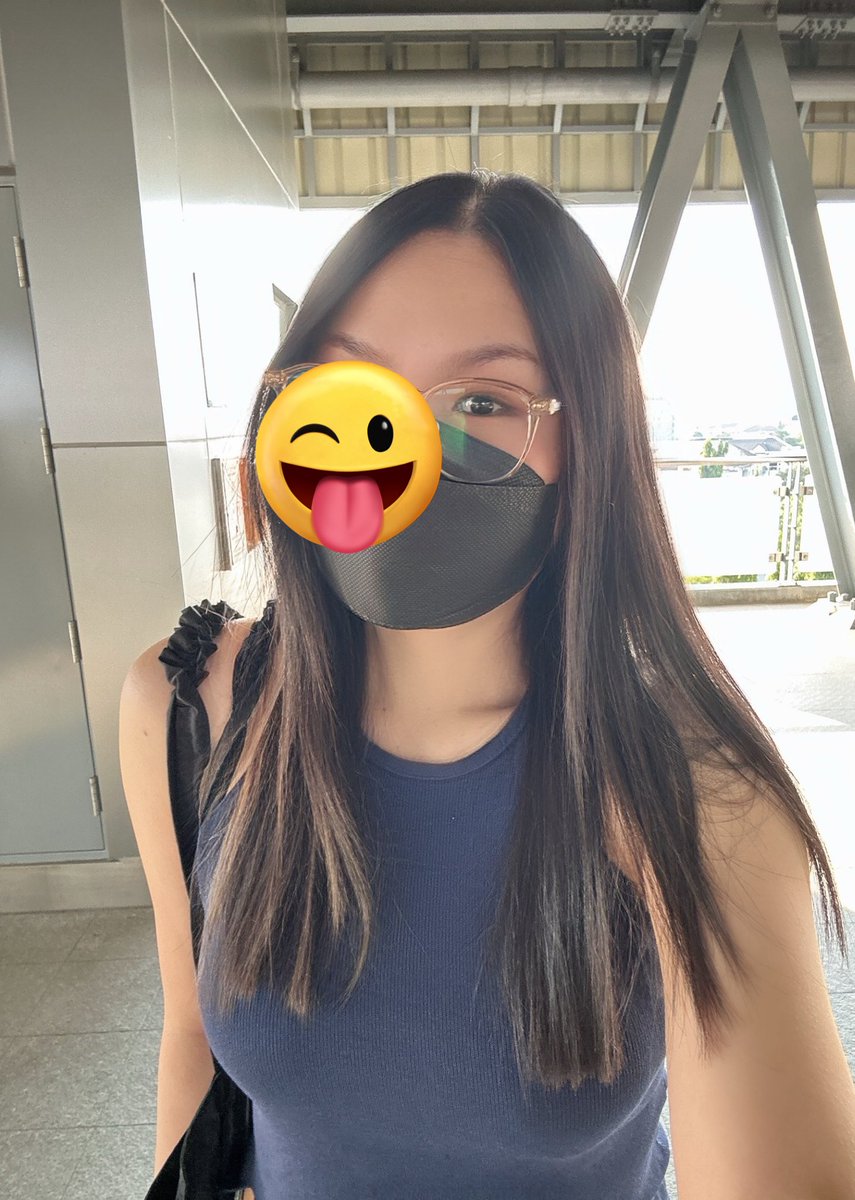 น้องมุม🐰 tweet media