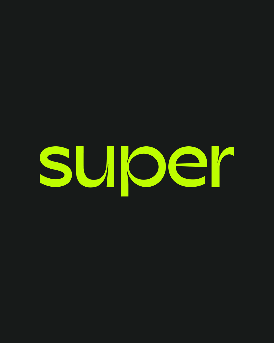 PixavailStudio's tweet photo. SUPER is the go-to energy drink for the young and fearless. With the tagline ‘Supercharge Your Day,’ it’s crafted to energize and inspire the 16-35 generation with a perfect blend of power, style, and bold flavor. https://t.co/PlleJ49XZh