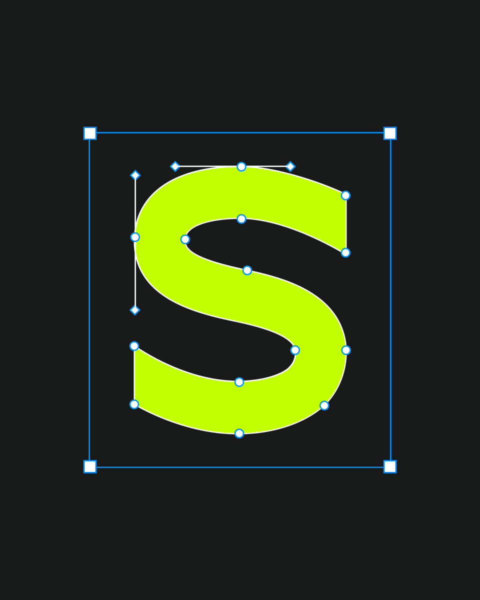 PixavailStudio's tweet photo. SUPER is the go-to energy drink for the young and fearless. With the tagline ‘Supercharge Your Day,’ it’s crafted to energize and inspire the 16-35 generation with a perfect blend of power, style, and bold flavor. https://t.co/PlleJ49XZh