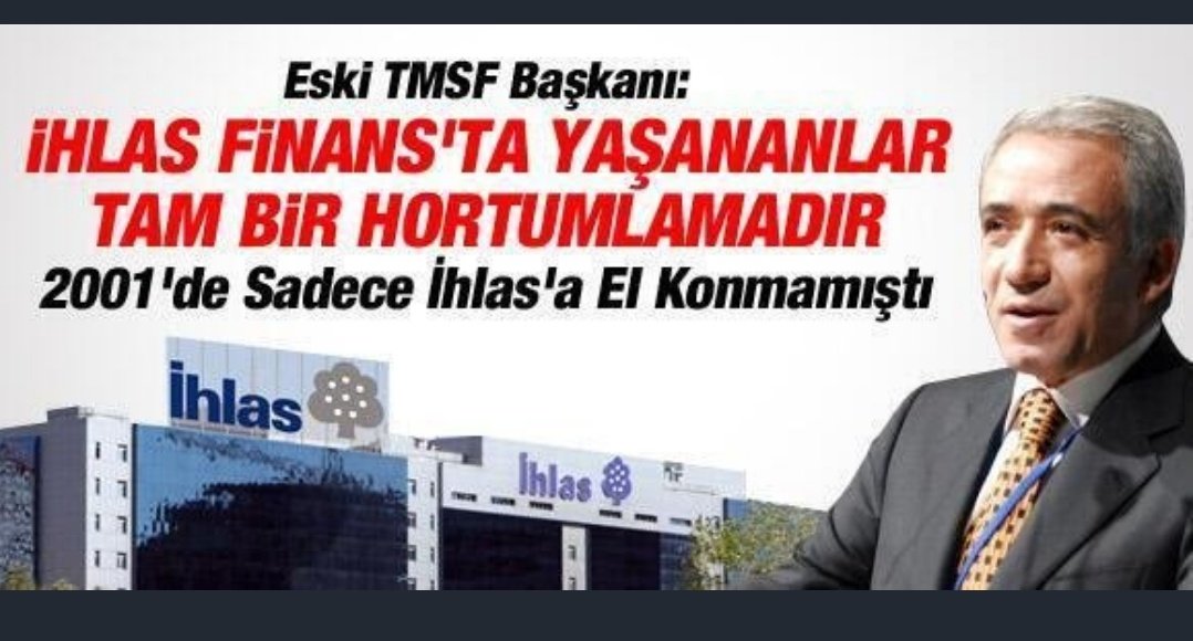 Ahmet tweet media