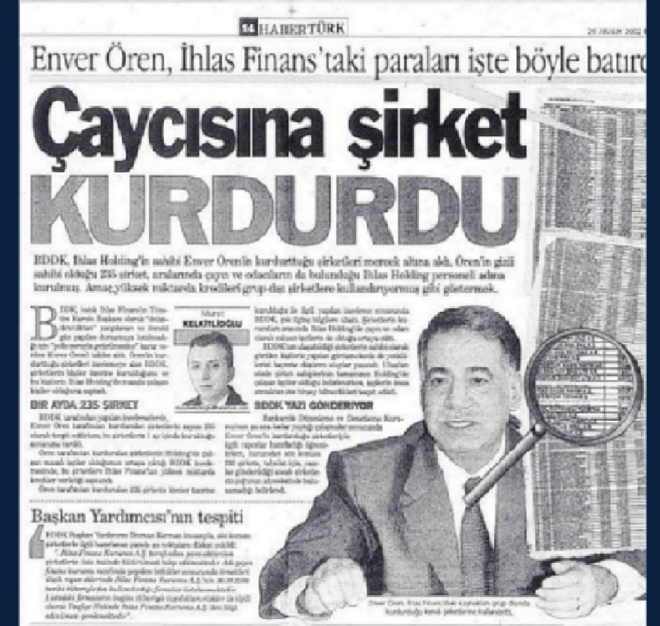 Ahmet tweet media