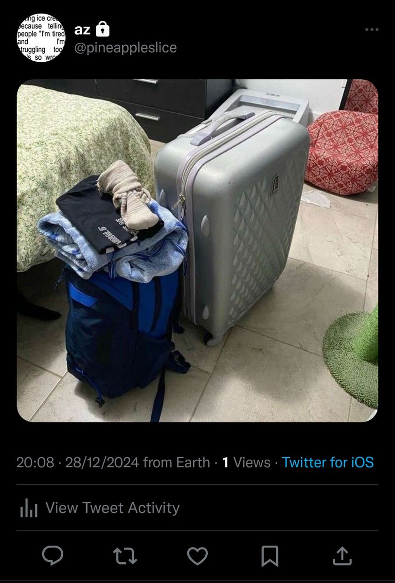 mina•• tweet media