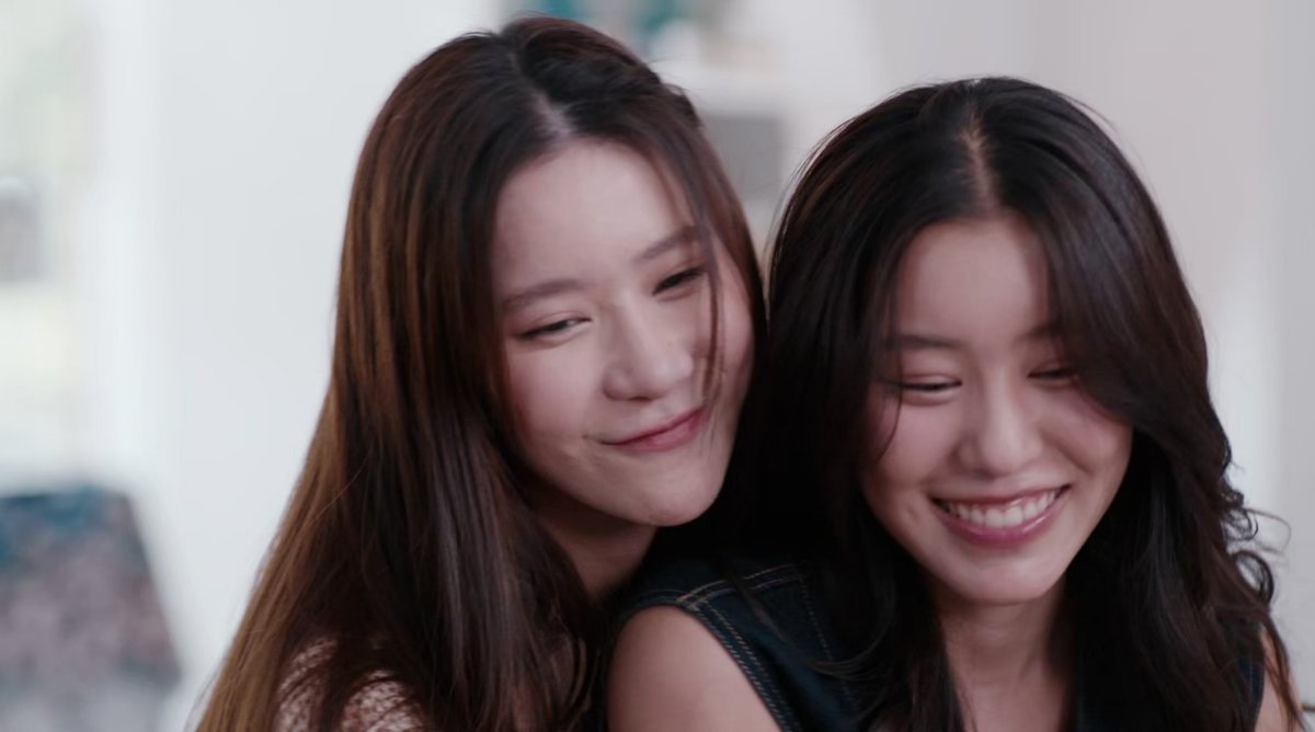 Snap25s's tweet photo. ความรักและความสดใส

#PlutoSeriesFinalEP https://t.co/jlhNzqZwvf