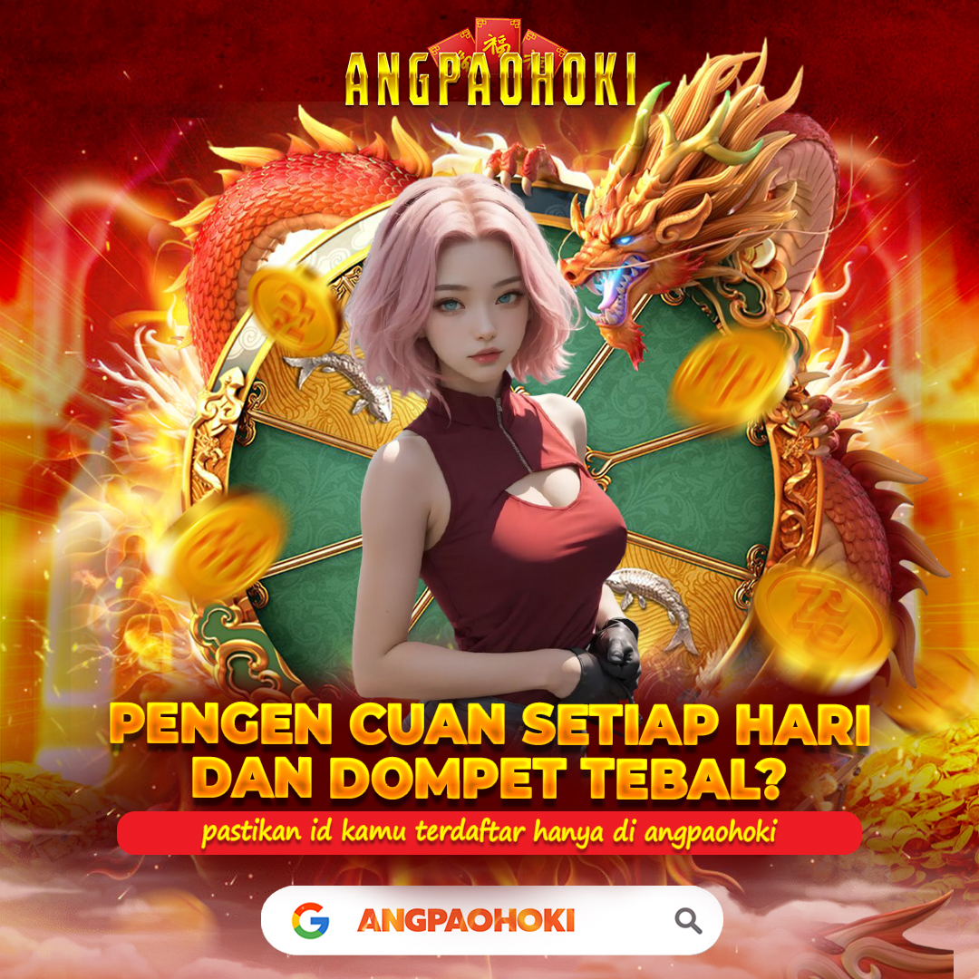 Angpaohokitrend's tweet photo. Dompet tipis bikin galau? Coba main di Angpaohoki, pasti auto tebal! 👛💰

Link Daftar 👇👇
https://t.co/l2FMQkLApZ

Hanya di Angpaohoki, cuan mengalir deras setiap hari! 💵💰

#Angpaohoki Alvin Lim #Apem #Izmael #dompettebal #cuan https://t.co/C9uTkkMkII