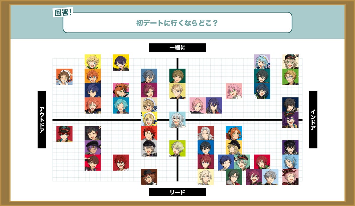 メモ置き場 (@zu_KAETTEKITE) / Posts / X