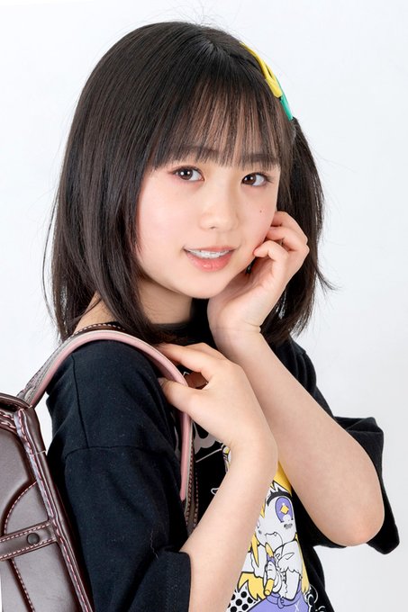 あかりのTwitter画像32