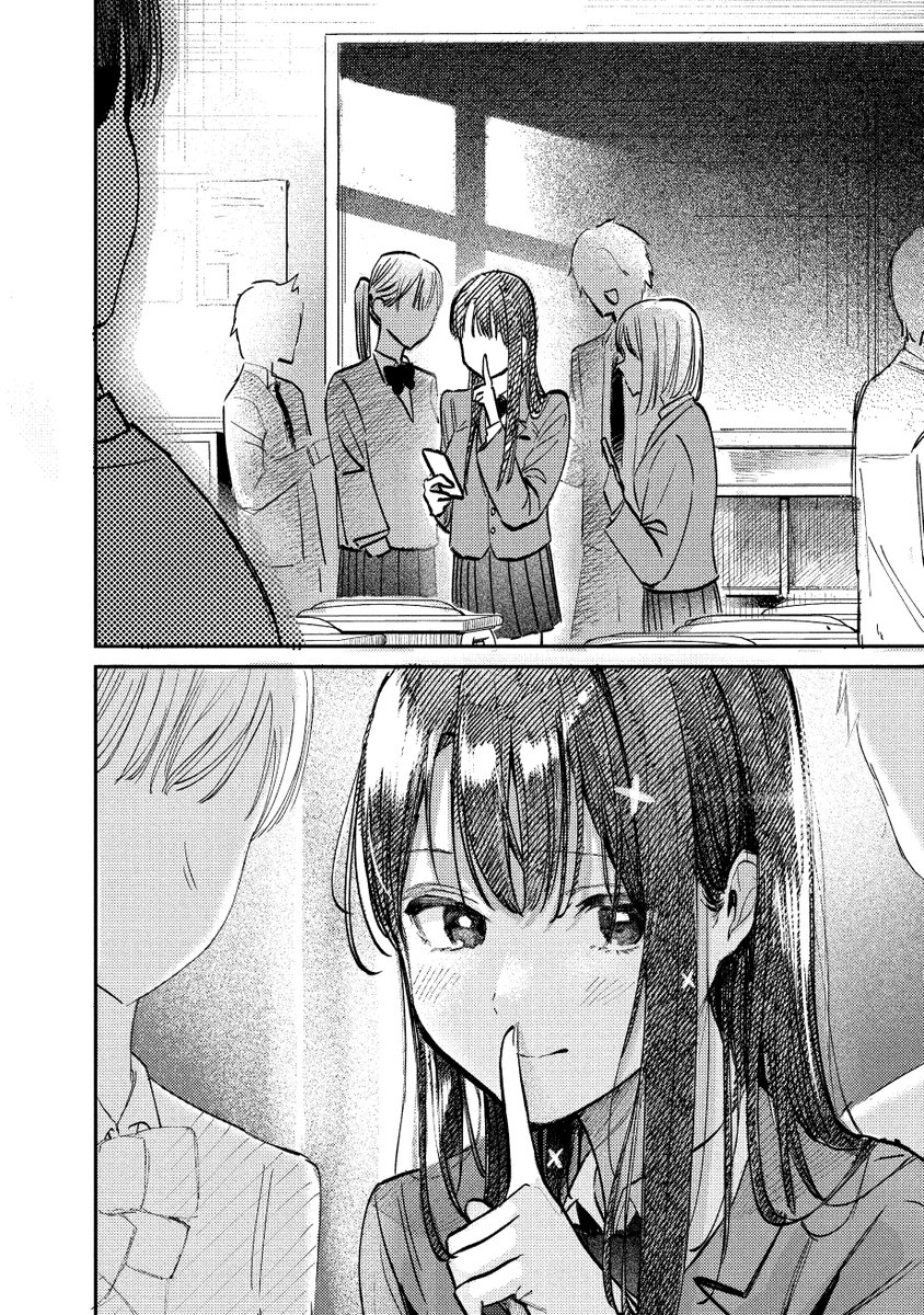 (4/5) 