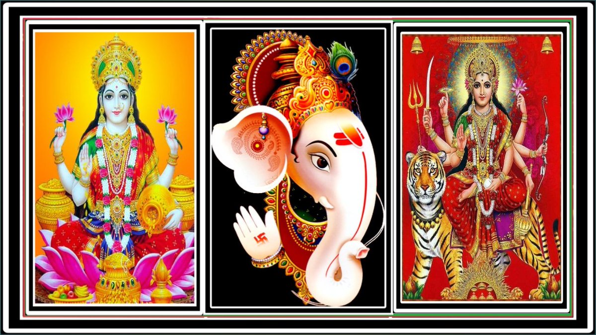 SUNILRISTALIYA's tweet photo. https://t.co/ns3aPyCvEN