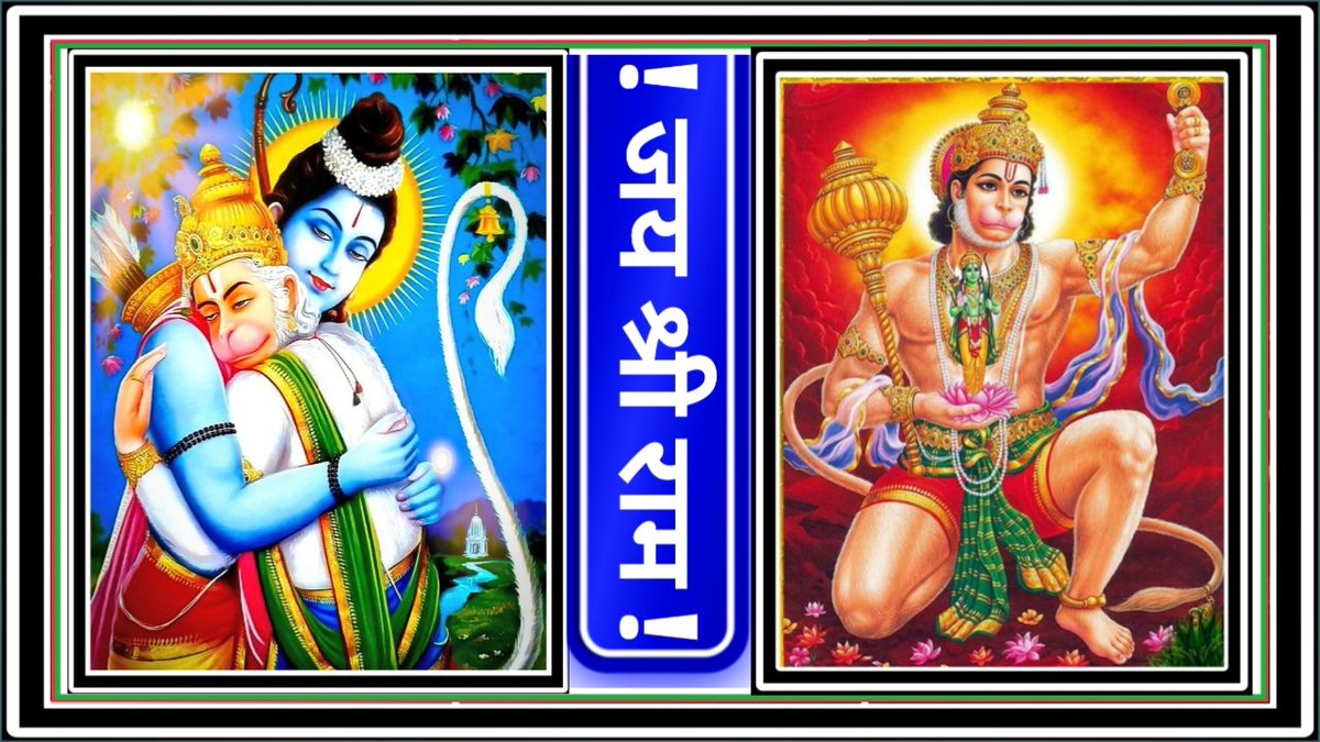 SUNILRISTALIYA's tweet photo. https://t.co/b2SojF9kVg