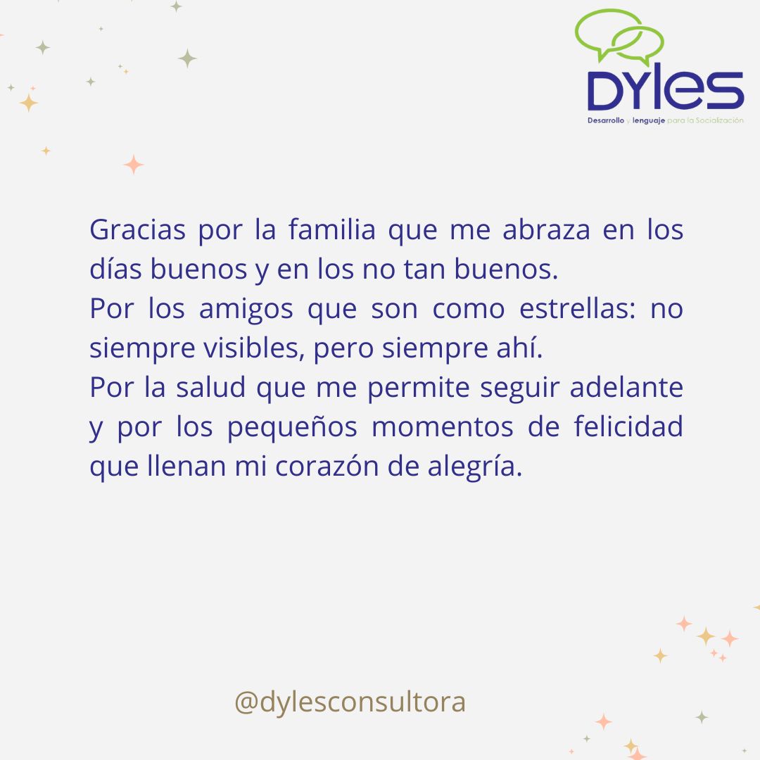 DyLes15's tweet photo. ✨🌟 La magia de los Reyes vive en el corazón del hogar
En esta noche de sueños, mientras las estrellas guían a los Reyes Magos, recordemos que los regalos más valiosos no caben en cajas. 
Desde DyLes deseamos que Melchor, Gaspar y Baltasar llenen tu hogar de amor, salud y sueños https://t.co/LFTj1PqApT