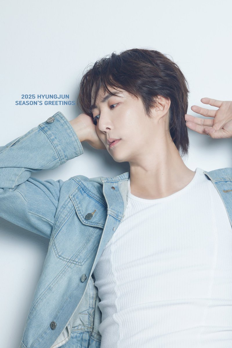 prettyboy_jun's tweet photo. https://t.co/5C9fzUhkJW https://t.co/YTft4wUqq0