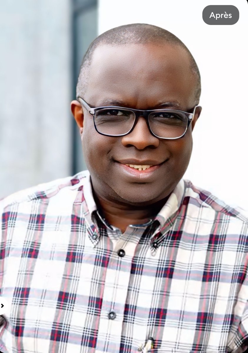 community_tele_net tweet media