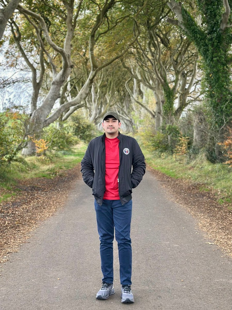 aisjtfck's tweet photo. Northern Ireland ๐ด๓ ง๓ ข๓ ฅ๓ ฎ๓ ง๓ ฟ
๐๏ธBallintoy Harbour - Game of Thrones
๐ณDark Hedges Game of Thrones
๐๏ธGiant Causeway
๐ฐDunluce Castle
โฐ๏ธCushenden Caves
#jetfie #jetpacker #jetified https://t.co/q6hHTxayJF