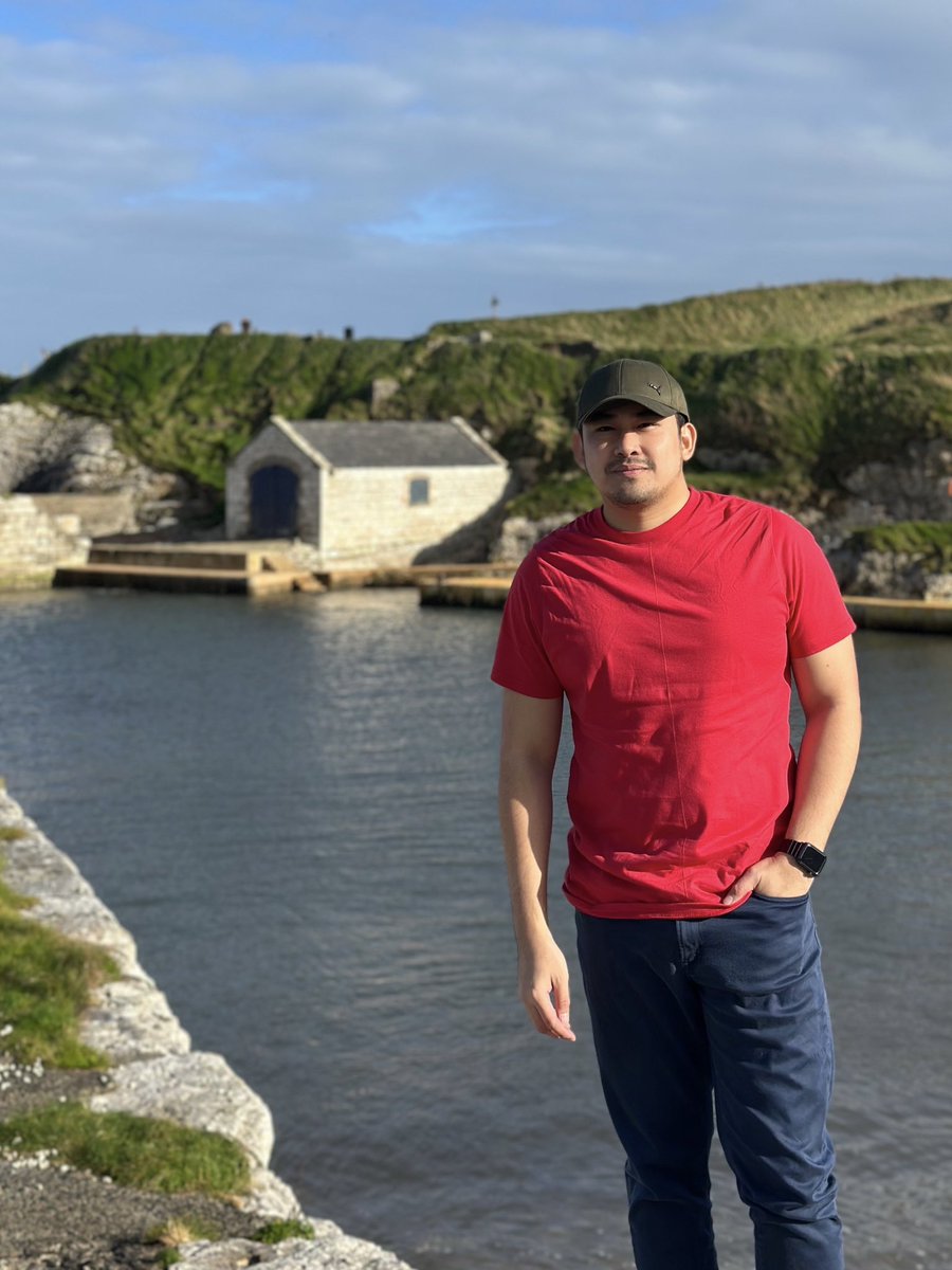 aisjtfck's tweet photo. Northern Ireland ๐ด๓ ง๓ ข๓ ฅ๓ ฎ๓ ง๓ ฟ
๐๏ธBallintoy Harbour - Game of Thrones
๐ณDark Hedges Game of Thrones
๐๏ธGiant Causeway
๐ฐDunluce Castle
โฐ๏ธCushenden Caves
#jetfie #jetpacker #jetified https://t.co/q6hHTxayJF
