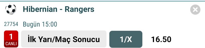Mesken777's tweet photo. Günün maçı 🔥 https://t.co/rQYFMRSKzi