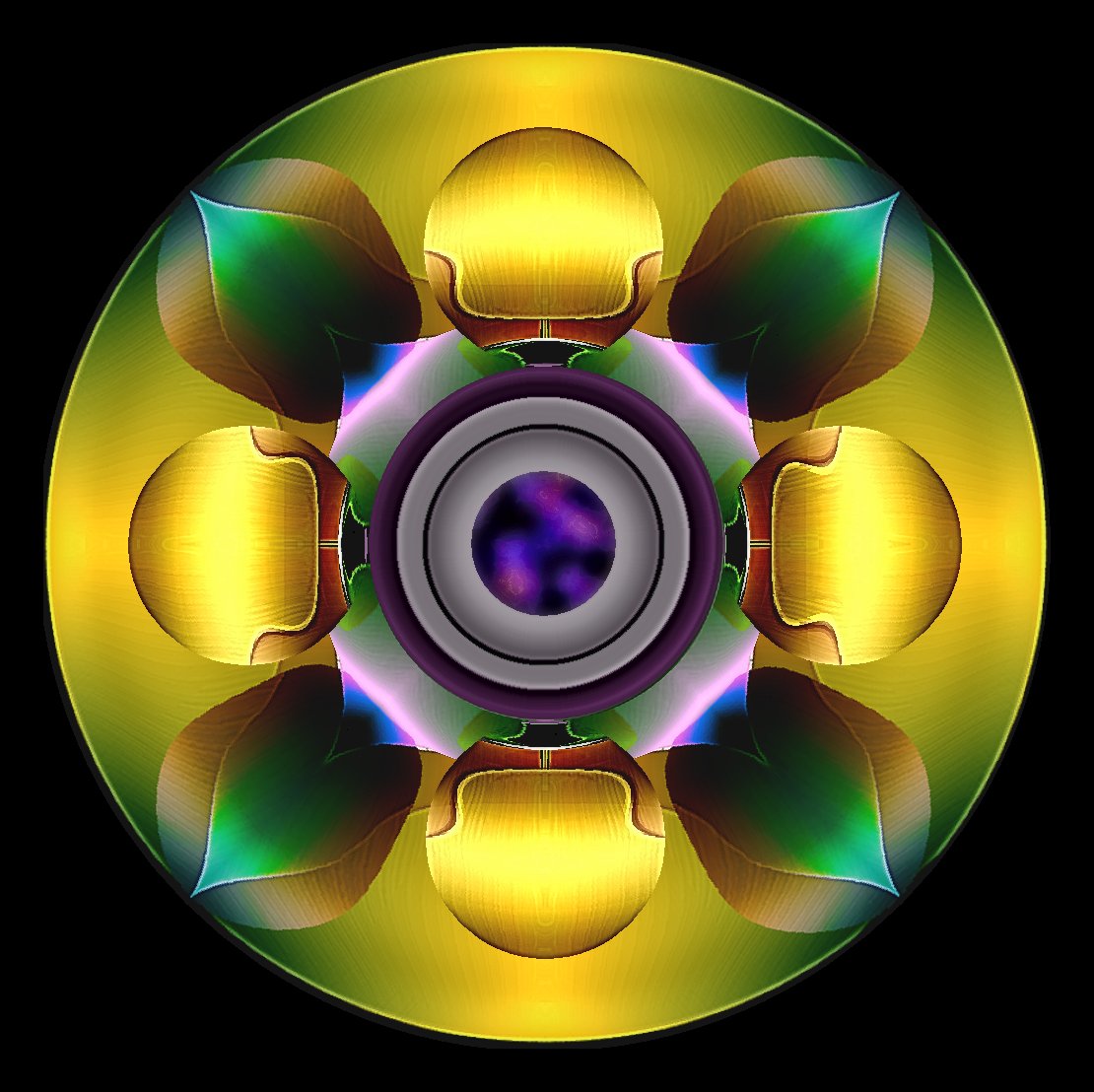 Annane Mustapha (@amnanemostaf) on Twitter photo 