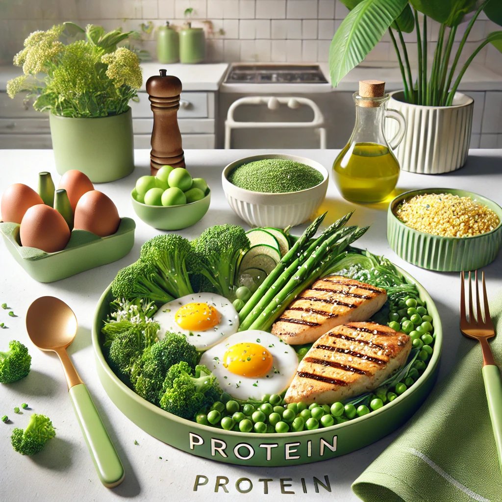 The Peri 40's Age-less Code For Midlife Women tweet media