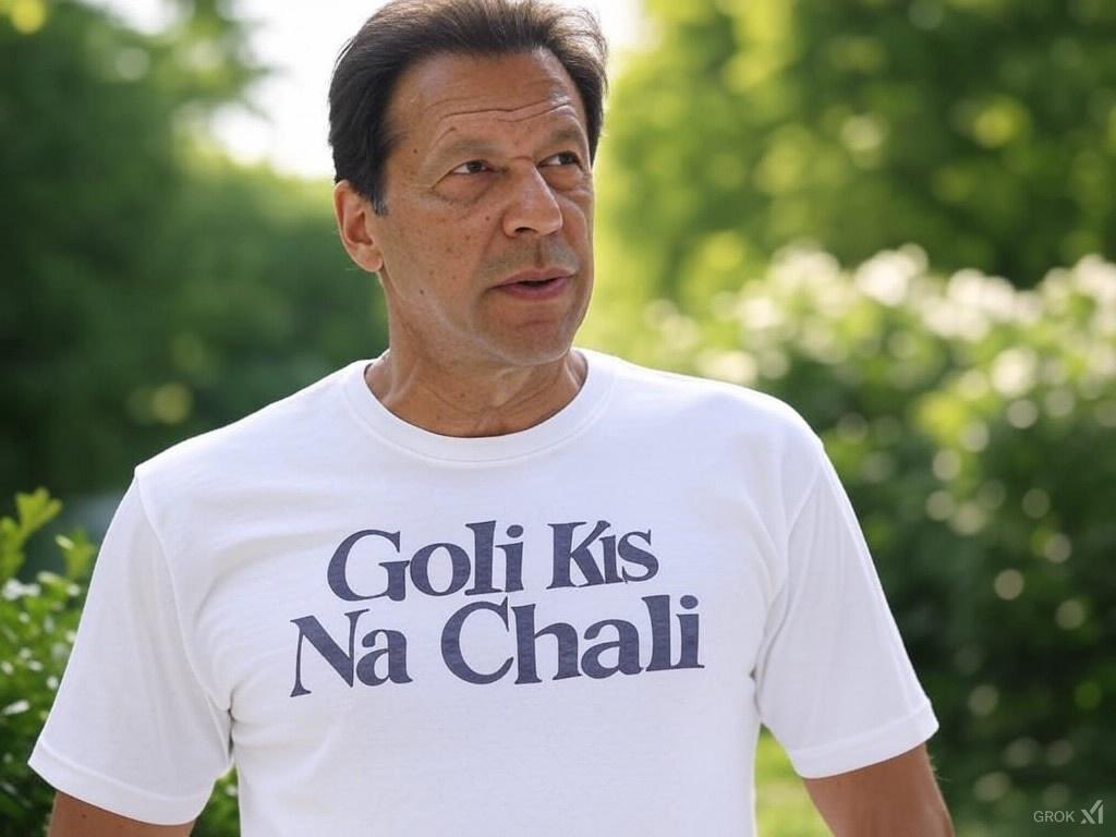 mabdulrabkhan's tweet photo. #Golikisnachali https://t.co/cIwmw76nsF