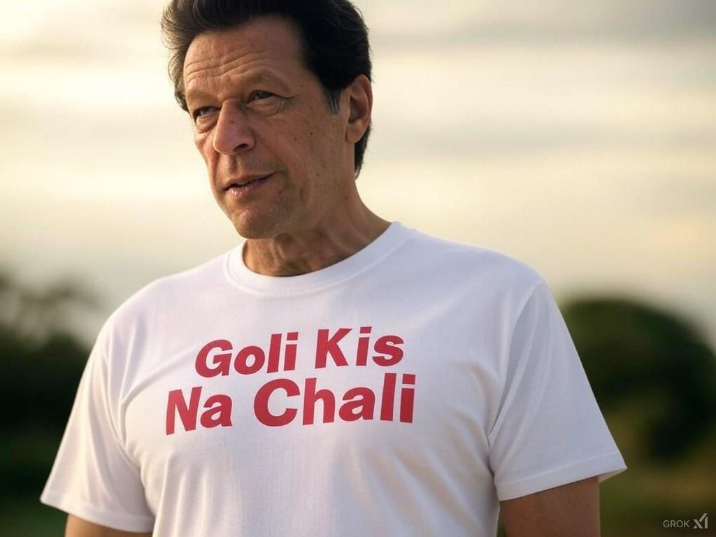 mabdulrabkhan's tweet photo. #Golikisnachali https://t.co/cIwmw76nsF