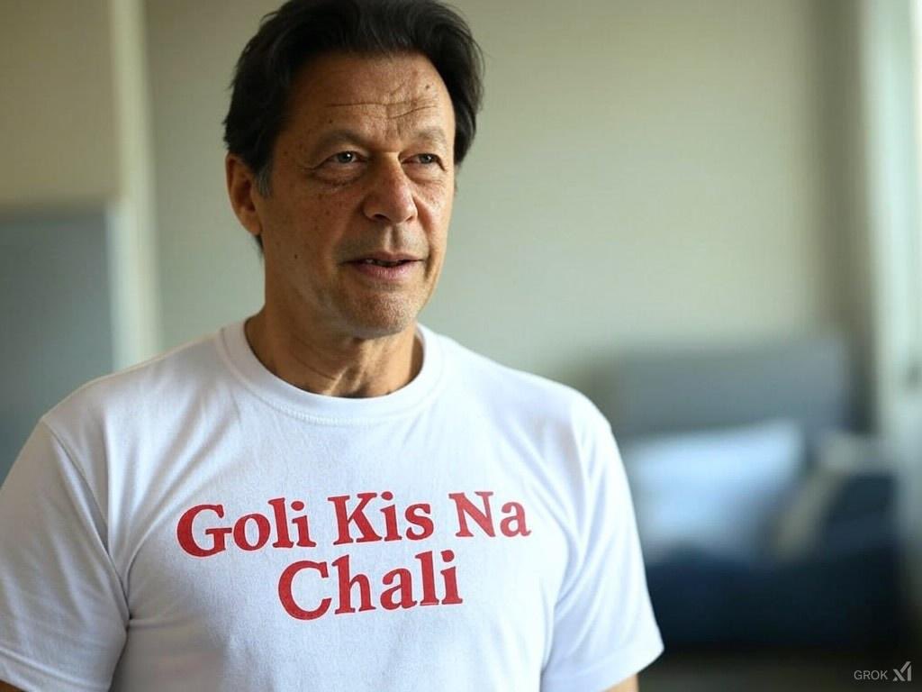 mabdulrabkhan's tweet photo. #Golikisnachali https://t.co/cIwmw76nsF