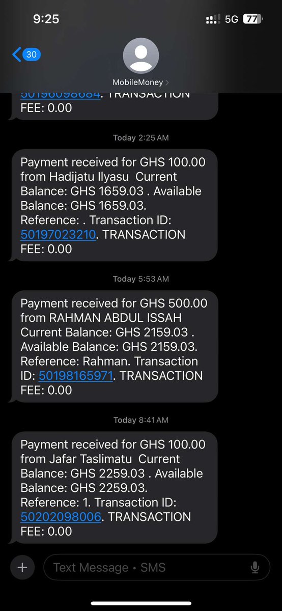 J_u_m_a_i2's tweet photo. So far this is the amount we’ve received on our momo and the Gofund .
#KantamantoMarket #KantamantoFire
https://t.co/BotneIhPHI https://t.co/1MTaHqwIwf