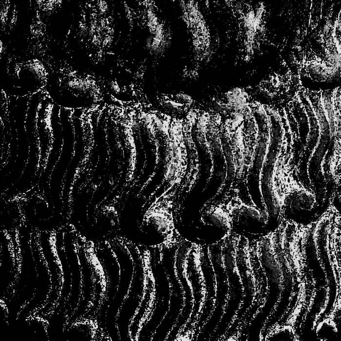 #SUNDAY #DRONE &gt;&gt;
svrsound.bandcamp.com/track/007-alter

#electronic #experimental #ambient #darkambient #minimal #music #download #bandcamp