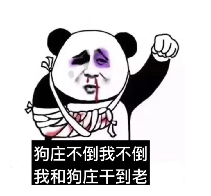 《与庄共舞，确定性最高的 MEME 策略》 —找庄流

对于 MEME 而言，每天成千上万个 Ticker、概念。但大多数都是流水盘，好的叙事模型，好的狗庄都是稀缺的。

好的叙事与好的狗庄相辅相成，只有顶级叙事才能有成千上亿的买盘，狗庄需要顶级叙事变现，顶级叙事需要好的狗庄将其做大做强。