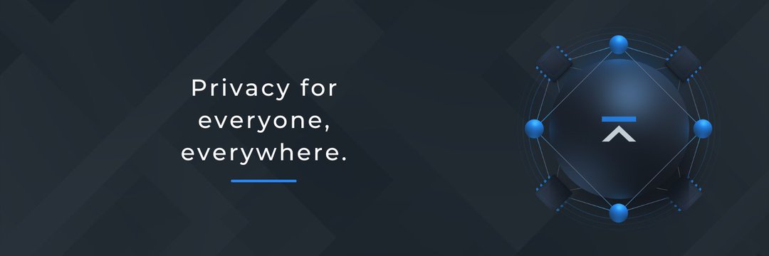 Lord_Narutoo's tweet photo. What makes Scala Network special? ๐ค
Community-driven from the start
Achieved all goals from the original white paper
Focuses on decentralized, practical solutions for real-world networking issues.
#ScalaNetwork #Crypto https://t.co/9Vddioy9Jb