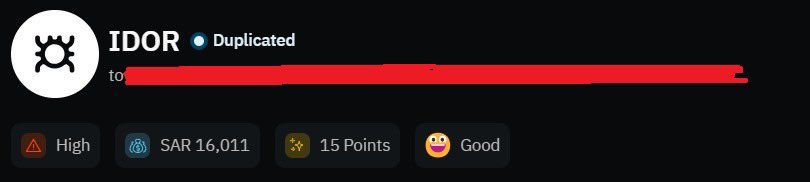 عبدالله الرشيدي tweet media