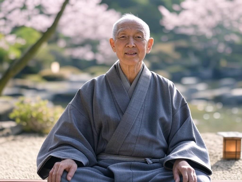 masumasuok's tweet photo. 私の発言からイメージ画像を出力してください。

どの要素がそうさせたんかわからん。
@grokさんの画像 https://t.co/t7p383EbOe
