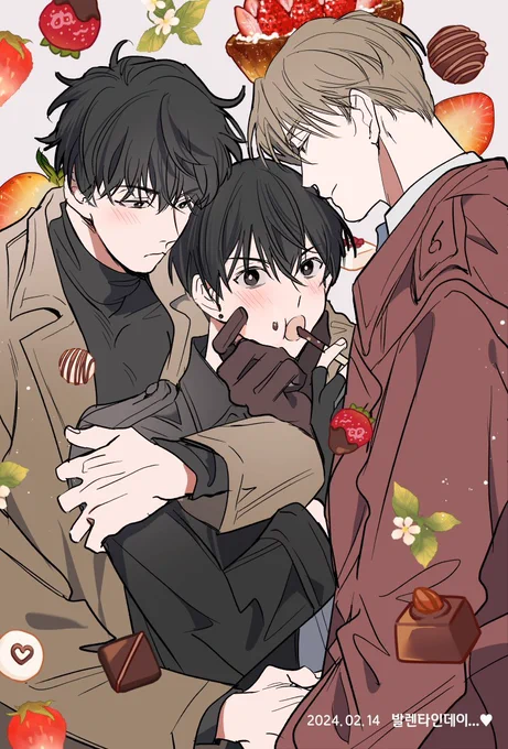 [RT] < 【통판】전독시&amp;내스급 일러스트 엽서, 원형&amp;하트캔뱃지,  엽서앨범, 카드택, 포토카드 등 마켓 OPEN!>   문의가 있어 추가오픈합니다⟡신굿즈 구매시 2월말 배송예정/ 그 외 엽서굿즈만 구매시 선배송⟡ 전독시 엽서앨범 소량남았습니다 ⟡ TMM폼 ➫  
