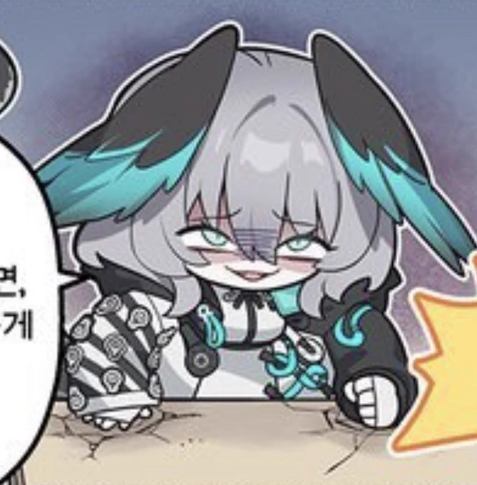 Does anyone know where is this come from? Couldn't find the source on Google 