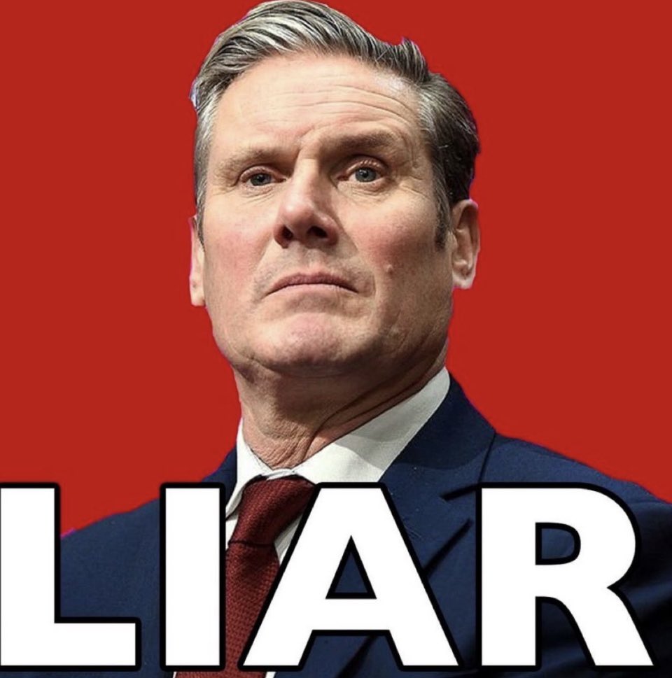 NZblanc's tweet photo. @ElectionMapsUK @DeltapollUK @reformparty_uk and @Conservatives need to work together to rid us #LabourScum and #SNPdeviants https://t.co/fhMBjhmuyj
