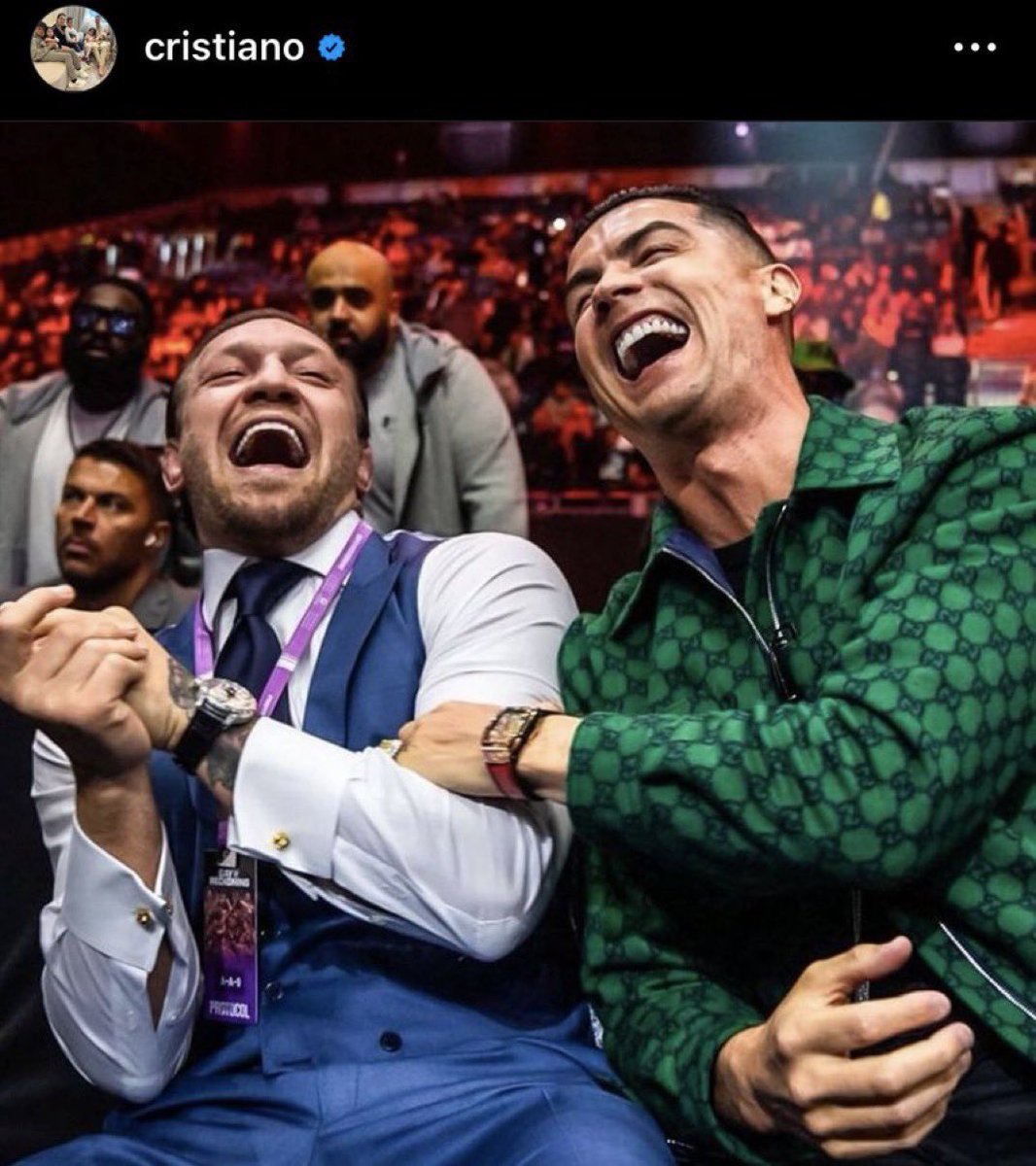 (fan) Trey tweet media