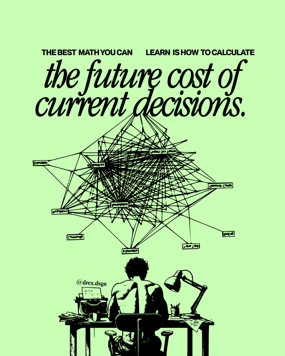 Drex⚡️ (@drex_dsgn) on Twitter photo 